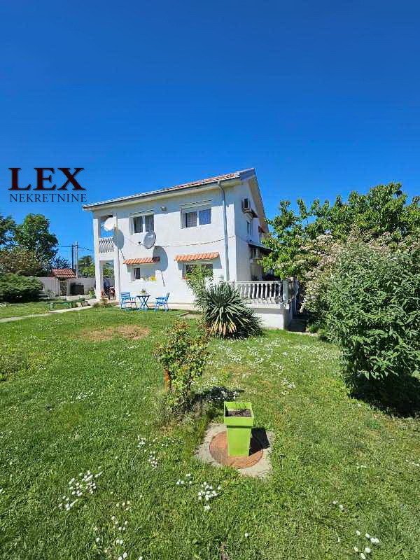 Slika 2 - Kuća na prodaju, 103m2, 159.000€