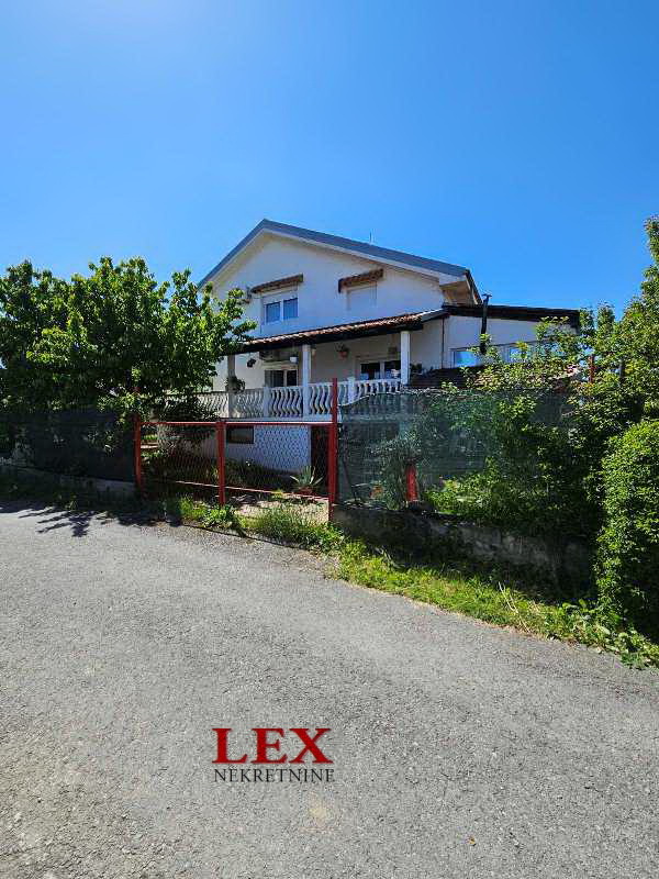 Slika 3 - Kuća na prodaju, 103m2, 159.000€