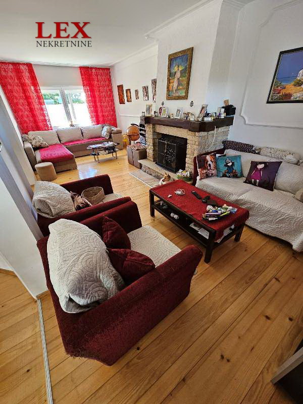 Slika 4 - Kuća na prodaju, 103m2, 159.000€