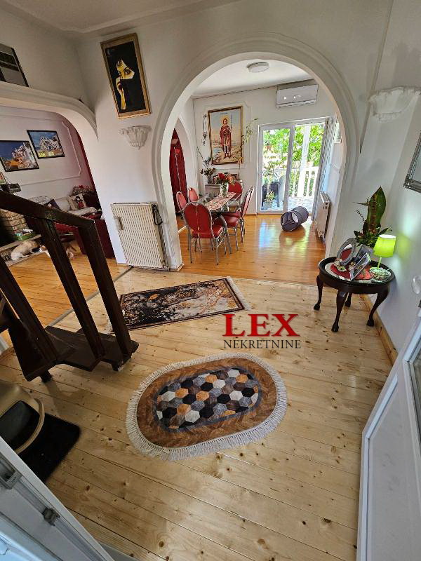 Slika 5 - Kuća na prodaju, 103m2, 159.000€