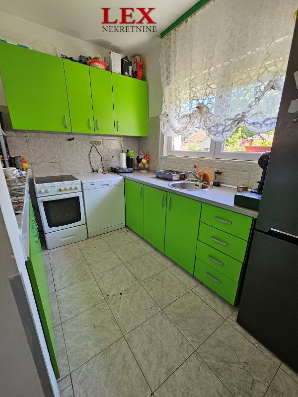 Slika 6 - Kuća na prodaju, 103m2, 159.000€