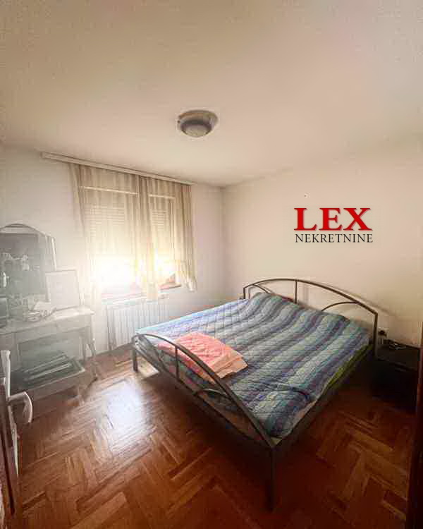 Slika 5 - Podavalska,  Kuća na prodaju, 135m2, 185.000€