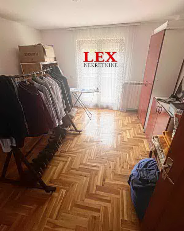 Slika 6 - Podavalska,  Kuća na prodaju, 135m2, 185.000€