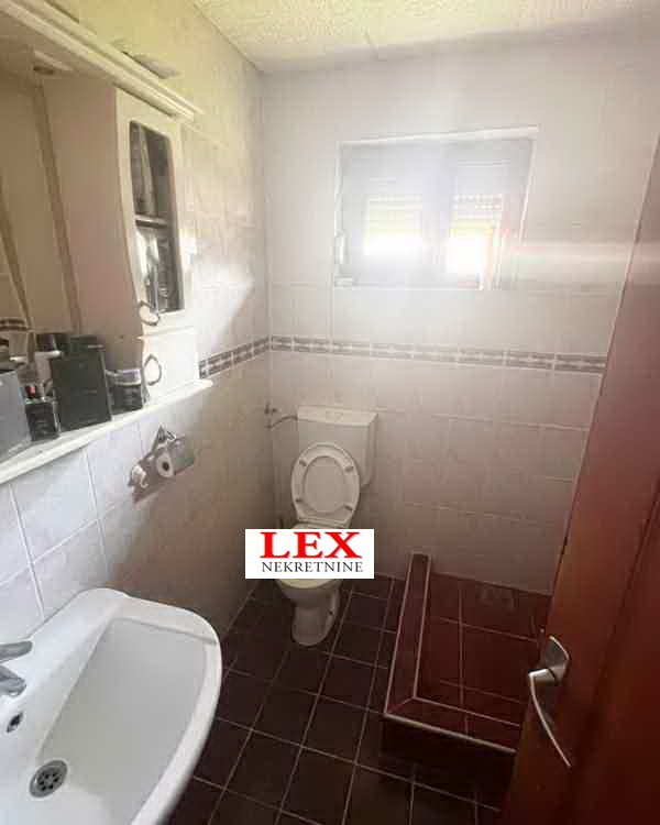 Slika 7 - Podavalska,  Kuća na prodaju, 135m2, 185.000€