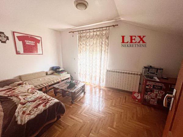 Slika 9 - Podavalska,  Kuća na prodaju, 135m2, 185.000€