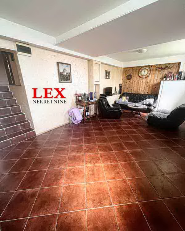 Slika 10 - Podavalska,  Kuća na prodaju, 135m2, 185.000€