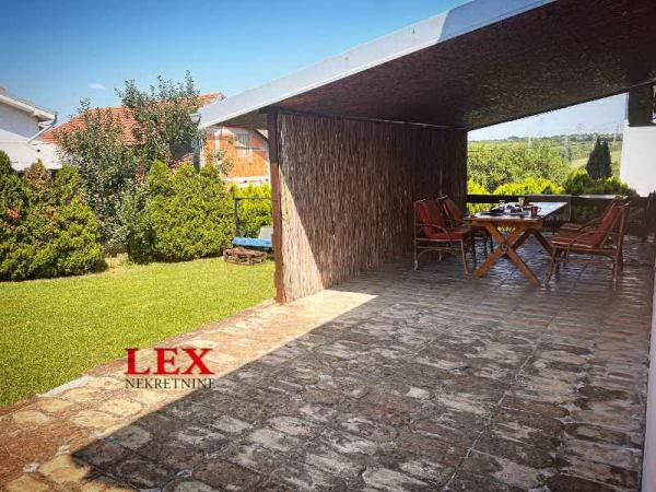 Slika 11 - Podavalska,  Kuća na prodaju, 135m2, 185.000€