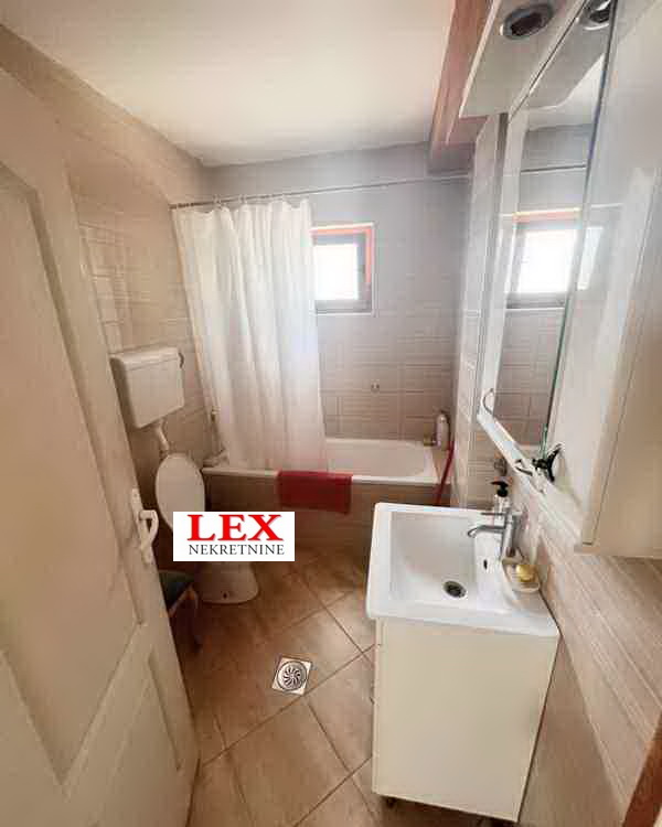 Slika 4 - Podavalska,  Kuća na prodaju, 135m2, 185.000€