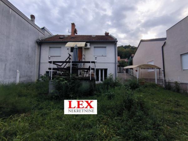 Slika 2 - DRUGOVAČKA,  Kuća na prodaju, 195m2, 184.000€