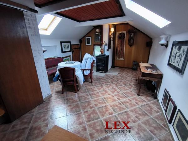 Slika 4 - DRUGOVAČKA,  Kuća na prodaju, 195m2, 184.000€