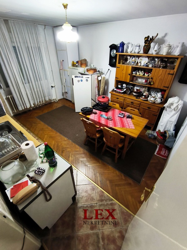 Slika 5 - DRUGOVAČKA,  Kuća na prodaju, 195m2, 184.000€