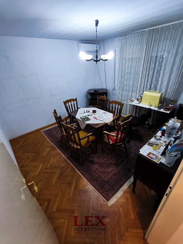 Slika 6 - DRUGOVAČKA,  Kuća na prodaju, 195m2, 184.000€