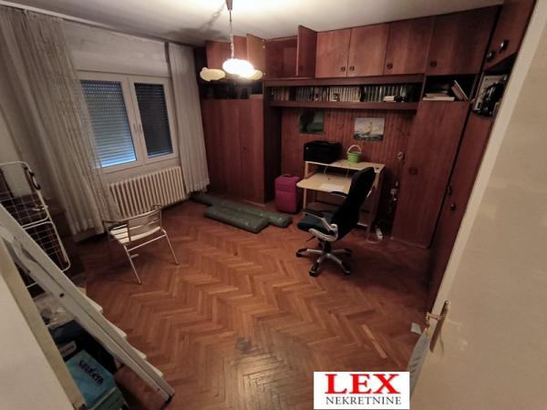 Slika 7 - DRUGOVAČKA,  Kuća na prodaju, 195m2, 184.000€