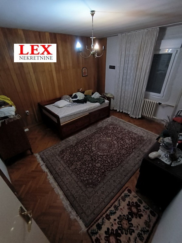 Slika 8 - DRUGOVAČKA,  Kuća na prodaju, 195m2, 184.000€