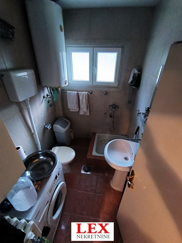 Slika 10 - DRUGOVAČKA,  Kuća na prodaju, 195m2, 184.000€