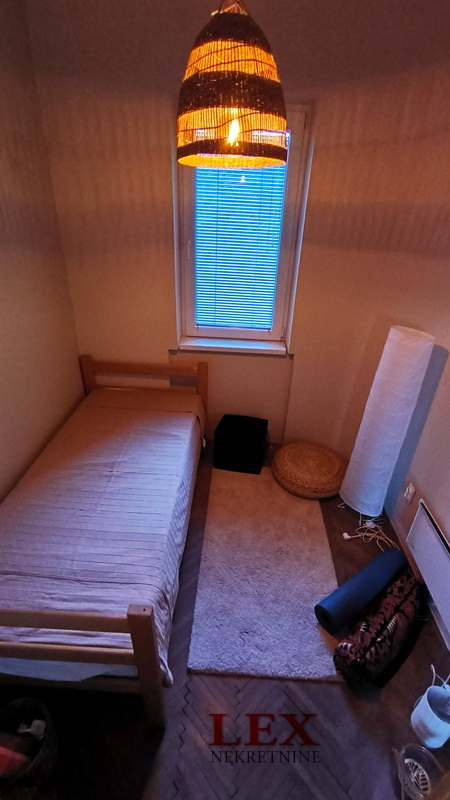 Slika 3 - Knjeginje Ljubice, Petosoban stan na prodaju, 137m2, 535.000€