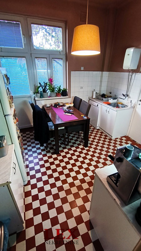 Slika 4 - Knjeginje Ljubice, Petosoban stan na prodaju, 137m2, 535.000€