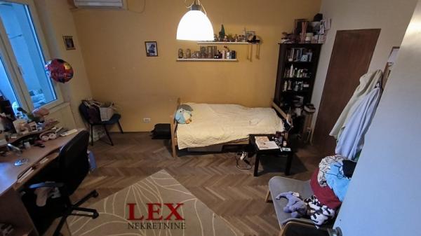 Slika 7 - Knjeginje Ljubice, Petosoban stan na prodaju, 137m2, 535.000€