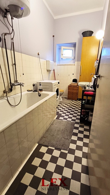 Slika 8 - Knjeginje Ljubice, Petosoban stan na prodaju, 137m2, 535.000€