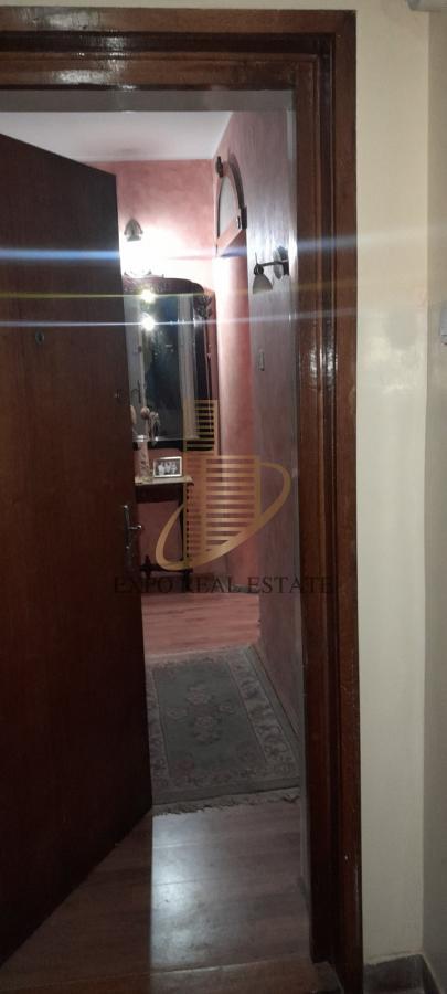 Slika 8 - Dvosoban stan na prodaju, 58m2, 169.000€