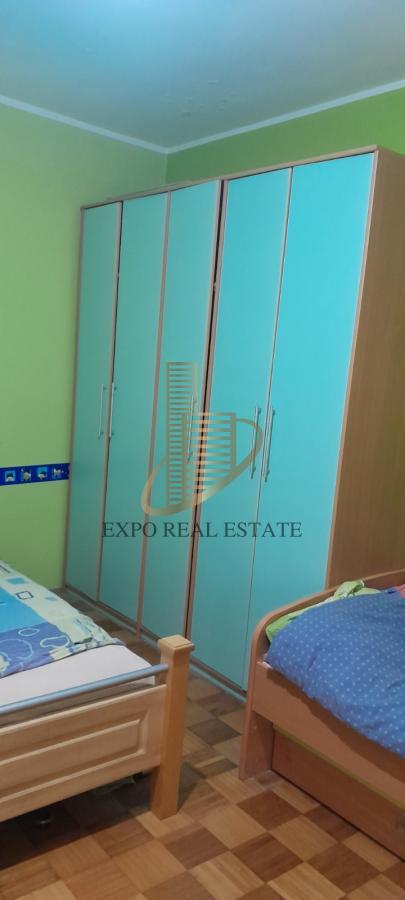 Slika 7 - Dvosoban stan na prodaju, 58m2, 169.000€