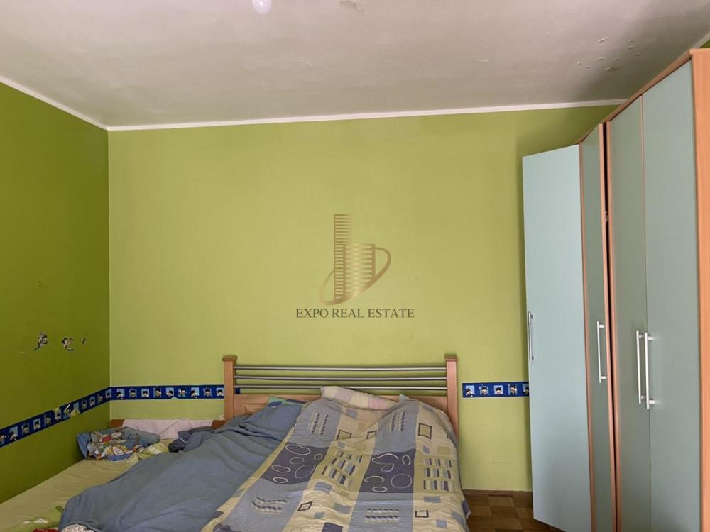 Slika 6 - Dvosoban stan na prodaju, 58m2, 169.000€