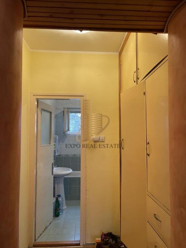 Slika 10 - Dvosoban stan na prodaju, 58m2, 169.000€