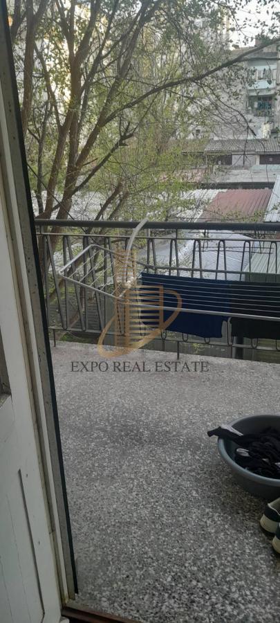 Slika 9 - Dvosoban stan na prodaju, 58m2, 169.000€