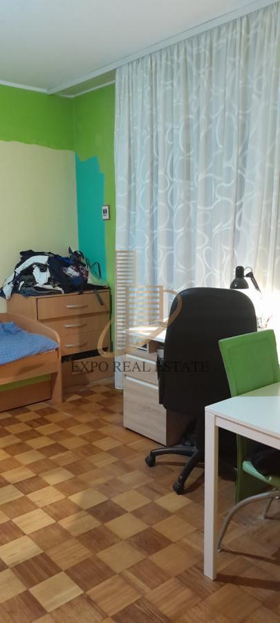 Slika 5 - Dvosoban stan na prodaju, 58m2, 169.000€