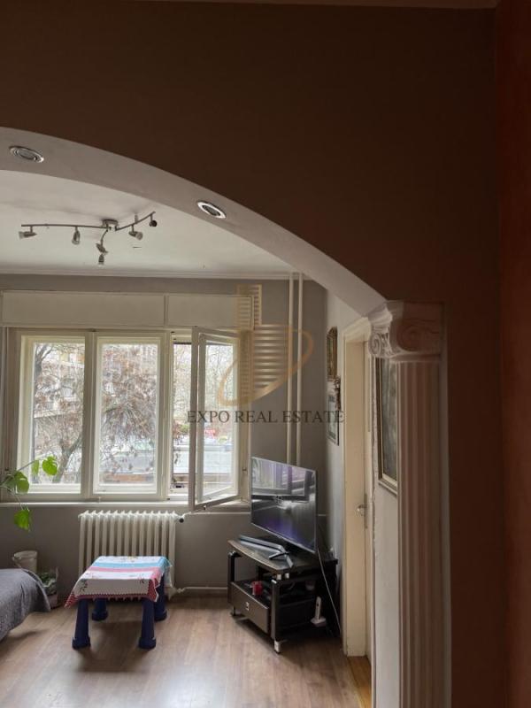 Slika 1 - Dvosoban stan na prodaju, 58m2, 169.000€