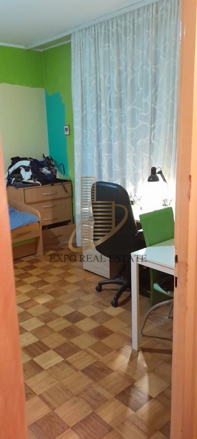 Slika 4 - Dvosoban stan na prodaju, 58m2, 169.000€