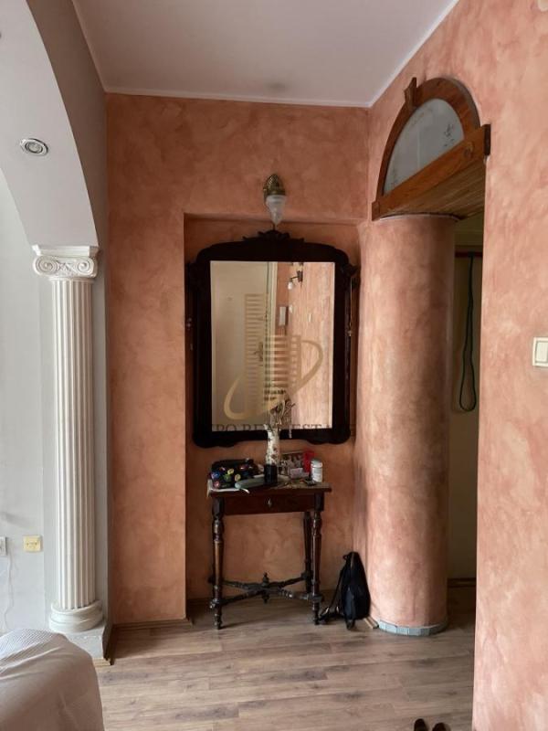 Slika 2 - Dvosoban stan na prodaju, 58m2, 169.000€