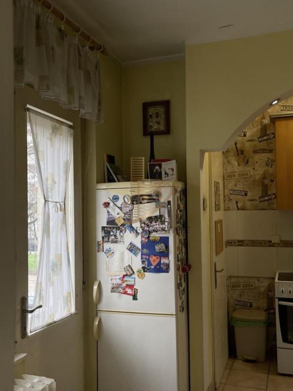 Slika 11 - Dvosoban stan na prodaju, 58m2, 169.000€