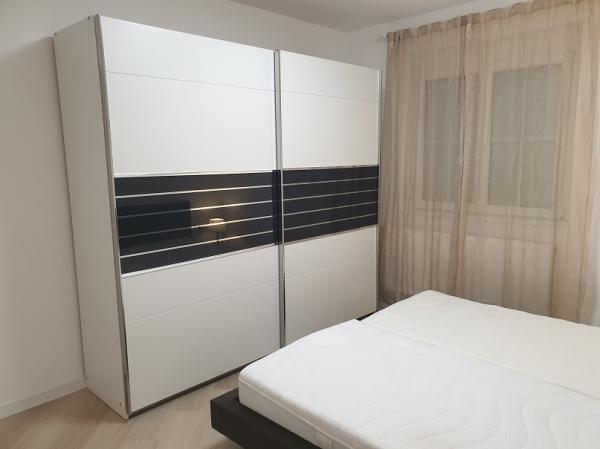 Slika 5 - Kuća za izdavanje, 90m2, 999€