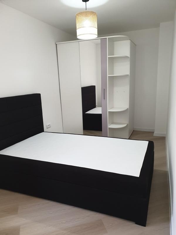 Slika 4 - Kuća za izdavanje, 90m2, 999€
