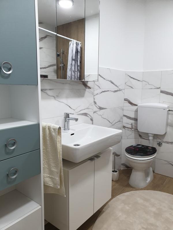 Slika 6 - Kuća za izdavanje, 90m2, 999€