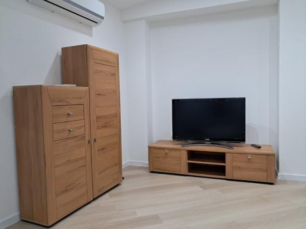 Slika 8 - Kuća za izdavanje, 90m2, 999€