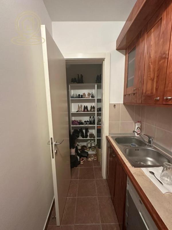 Slika 4 - Jednosoban stan za izdavanje, 45m2, 600€