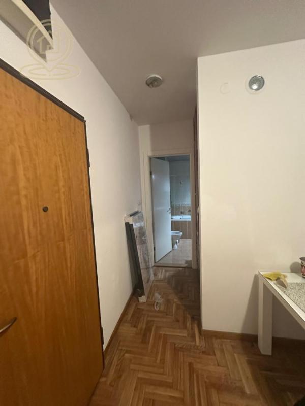 Slika 5 - Jednosoban stan za izdavanje, 45m2, 600€