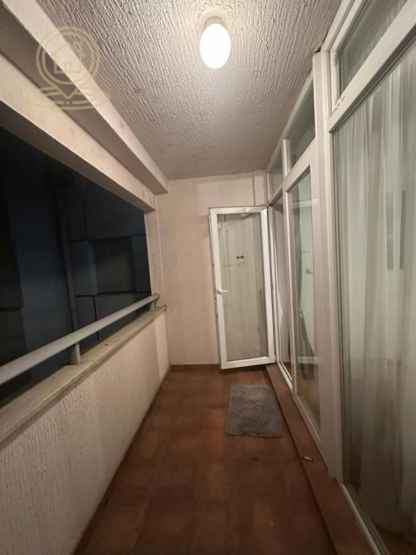 Slika 2 - Jednosoban stan za izdavanje, 45m2, 600€