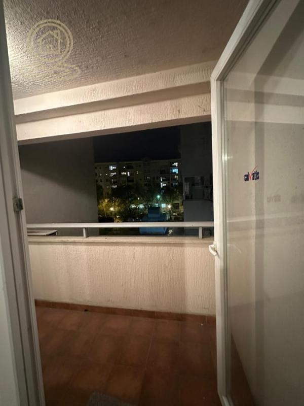 Slika 6 - Jednosoban stan za izdavanje, 45m2, 600€