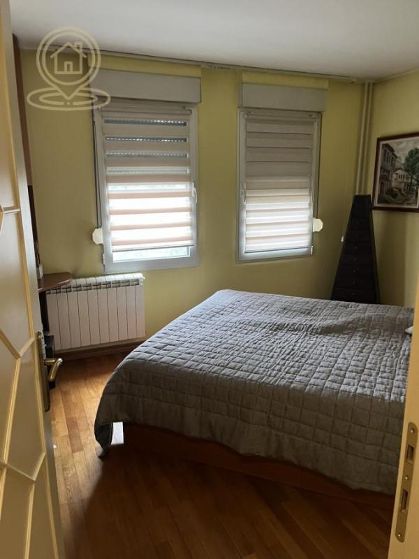 Slika 8 - Četvorosoban stan za izdavanje, 100m2, 1.200€