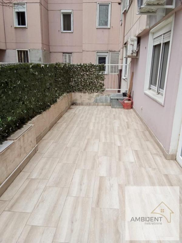 Slika 5 - Četvorosoban stan na prodaju, 110m2, 259.000€