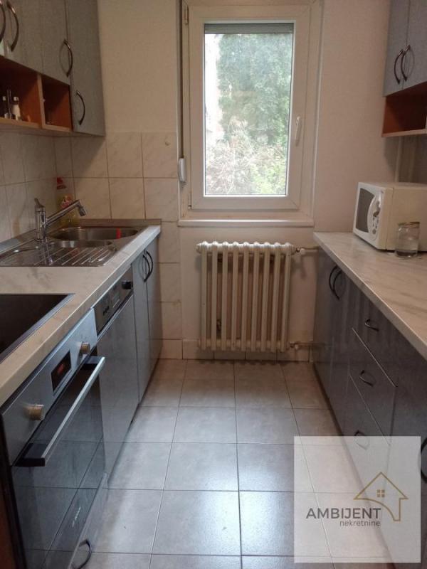 Slika 8 - Četvorosoban stan na prodaju, 110m2, 259.000€