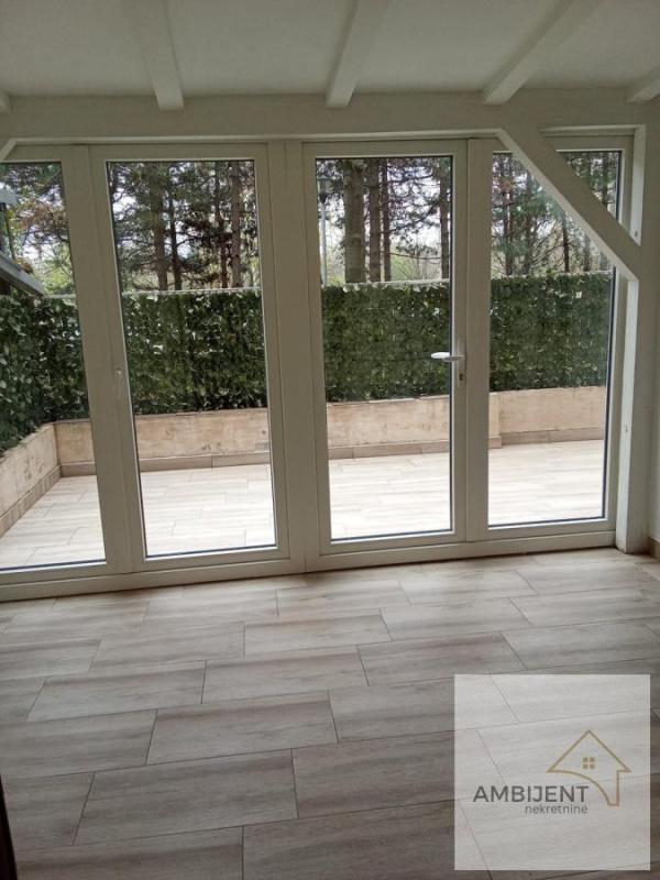 Slika 4 - Četvorosoban stan na prodaju, 110m2, 259.000€