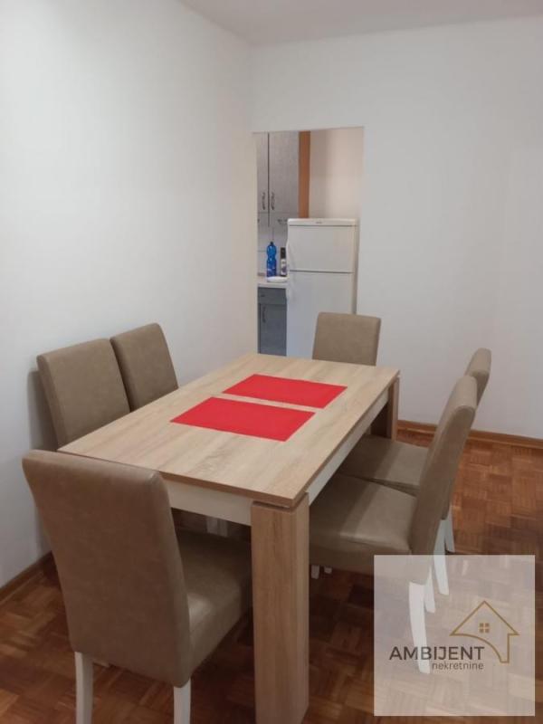 Slika 7 - Četvorosoban stan na prodaju, 110m2, 259.000€