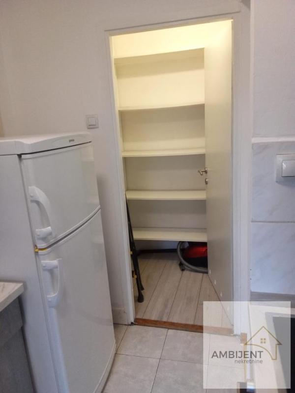 Slika 9 - Četvorosoban stan na prodaju, 110m2, 259.000€