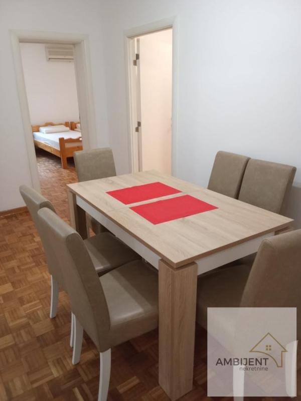 Slika 6 - Četvorosoban stan na prodaju, 110m2, 259.000€