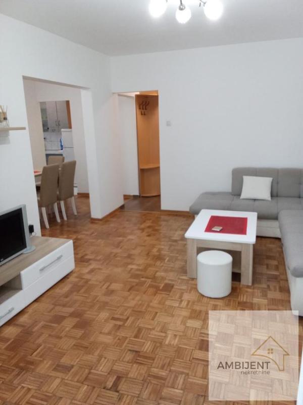 Slika 3 - Četvorosoban stan na prodaju, 110m2, 259.000€