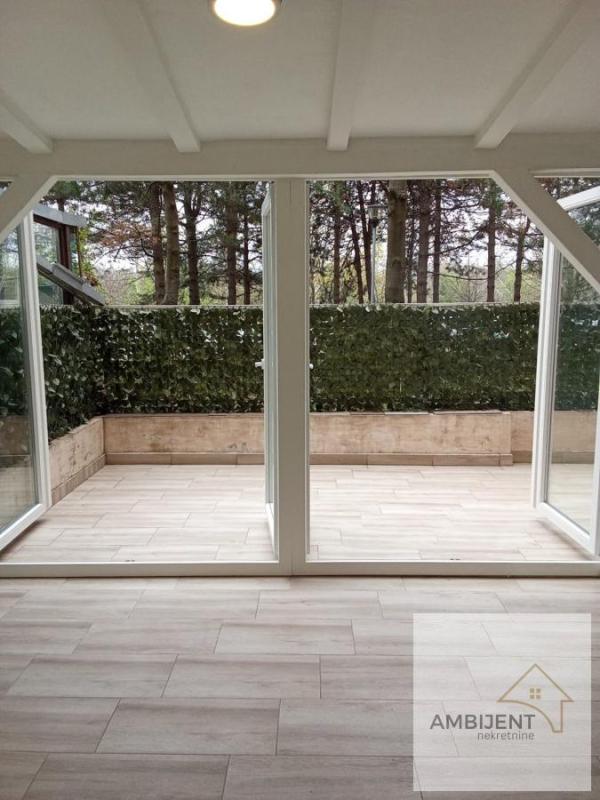 Slika 11 - Četvorosoban stan na prodaju, 110m2, 259.000€